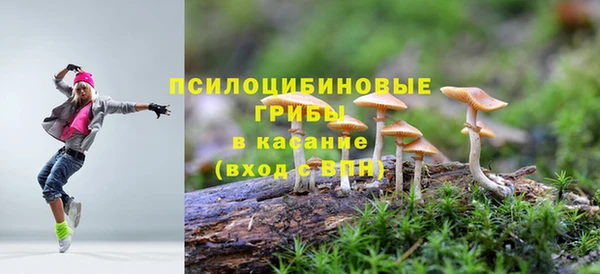 jwh Осташков