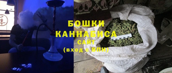 первитин Осинники