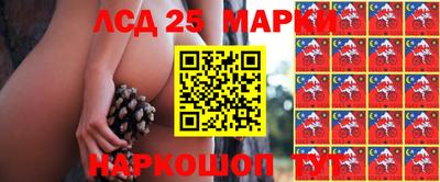 стаф Северобайкальск